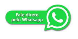 Falar no WhatsApp